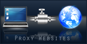 Proxy websites-300x152